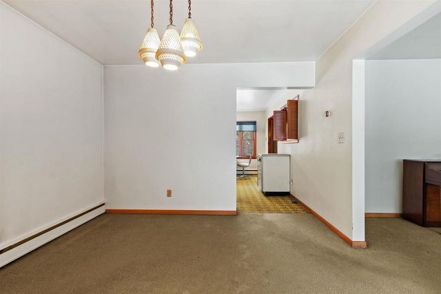 2302 80TH STREET SOUTH, Wisconsin Rapids, WI 54494