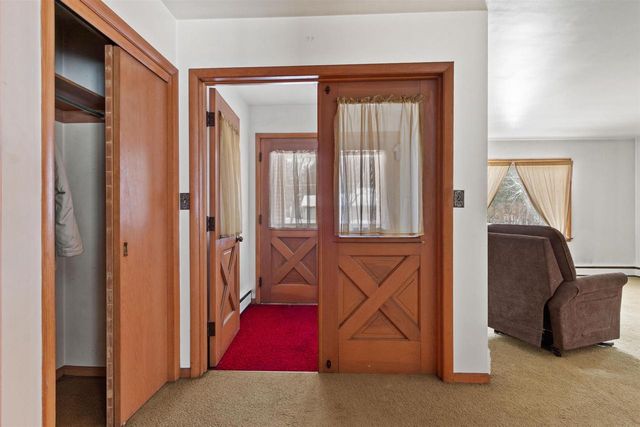 2302 80TH STREET SOUTH, Wisconsin Rapids, WI 54494