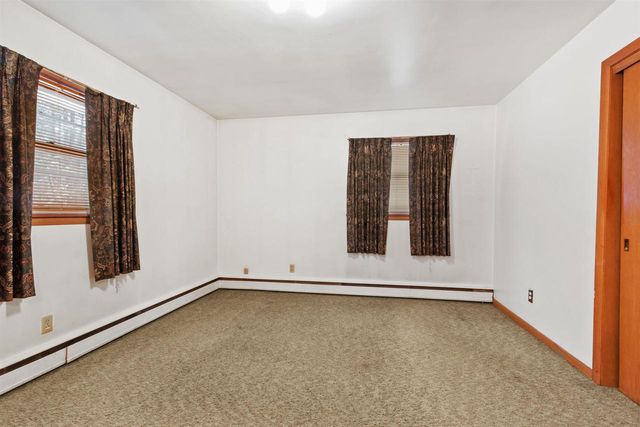 2302 80TH STREET SOUTH, Wisconsin Rapids, WI 54494