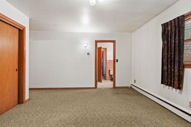 2302 80TH STREET SOUTH, Wisconsin Rapids, WI 54494