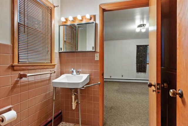 2302 80TH STREET SOUTH, Wisconsin Rapids, WI 54494