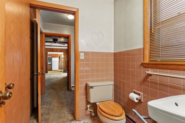 2302 80TH STREET SOUTH, Wisconsin Rapids, WI 54494