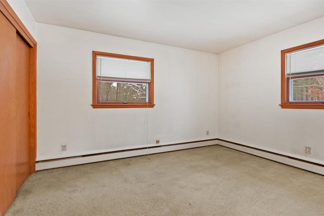 2302 80TH STREET SOUTH, Wisconsin Rapids, WI 54494