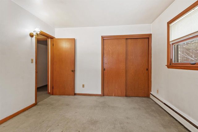 2302 80TH STREET SOUTH, Wisconsin Rapids, WI 54494