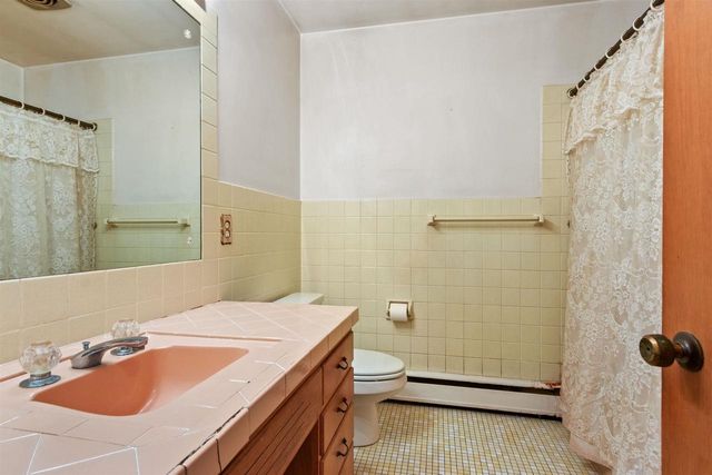 2302 80TH STREET SOUTH, Wisconsin Rapids, WI 54494