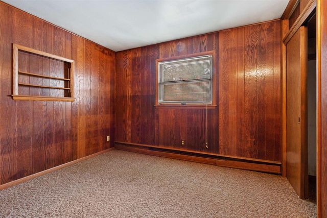 2302 80TH STREET SOUTH, Wisconsin Rapids, WI 54494