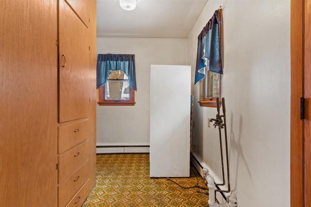 2302 80TH STREET SOUTH, Wisconsin Rapids, WI 54494