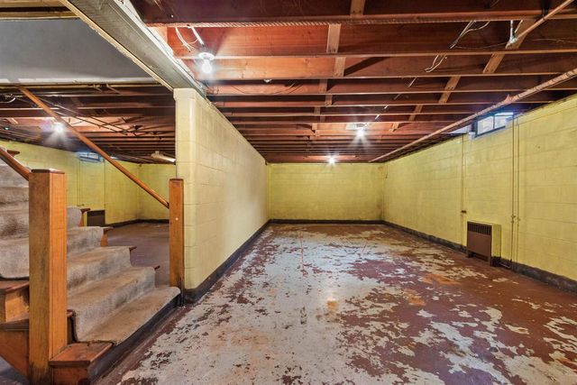 2302 80TH STREET SOUTH, Wisconsin Rapids, WI 54494