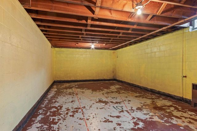 2302 80TH STREET SOUTH, Wisconsin Rapids, WI 54494