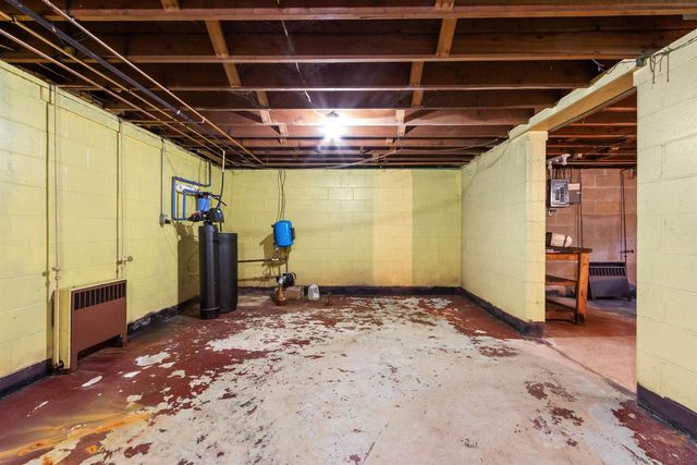 2302 80TH STREET SOUTH, Wisconsin Rapids, WI 54494