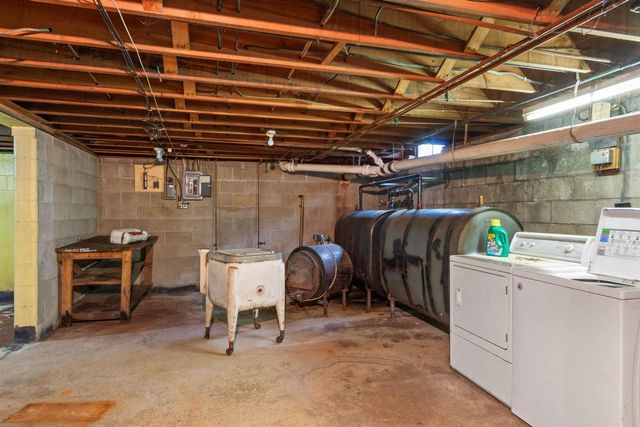 2302 80TH STREET SOUTH, Wisconsin Rapids, WI 54494