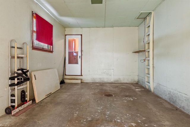 2302 80TH STREET SOUTH, Wisconsin Rapids, WI 54494