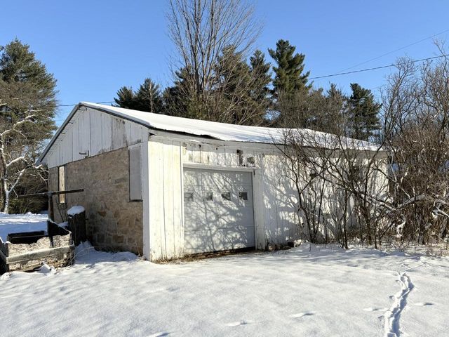 2302 80TH STREET SOUTH, Wisconsin Rapids, WI 54494