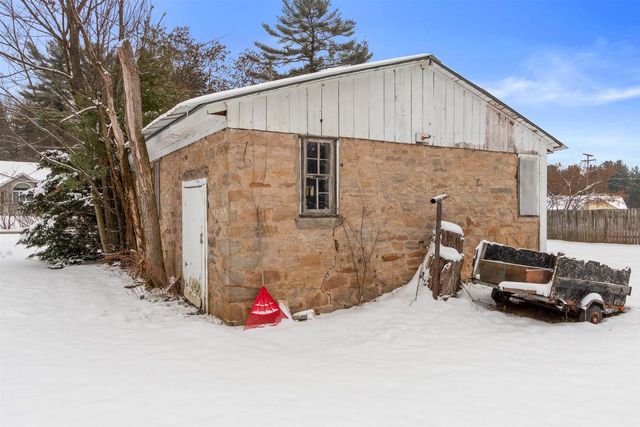 2302 80TH STREET SOUTH, Wisconsin Rapids, WI 54494