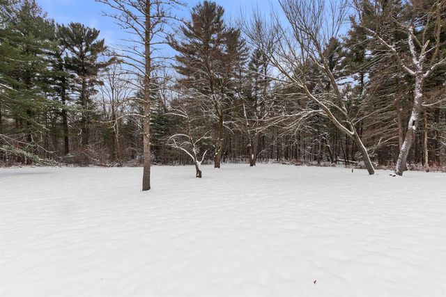 2302 80TH STREET SOUTH, Wisconsin Rapids, WI 54494