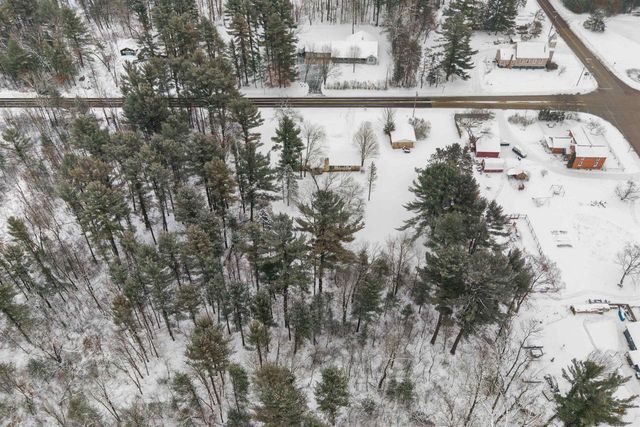 2302 80TH STREET SOUTH, Wisconsin Rapids, WI 54494