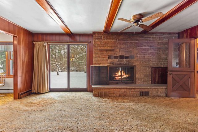 2302 80TH STREET SOUTH, Wisconsin Rapids, WI 54494