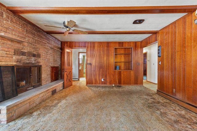 2302 80TH STREET SOUTH, Wisconsin Rapids, WI 54494