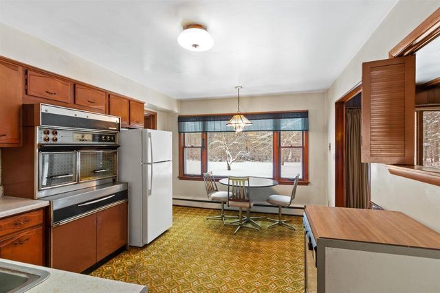 2302 80TH STREET SOUTH, Wisconsin Rapids, WI 54494