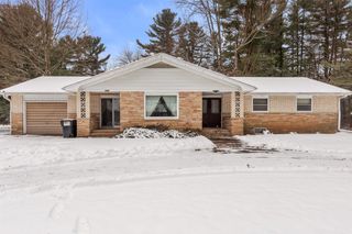 2302 80TH STREET SOUTH, Wisconsin Rapids, WI 54494