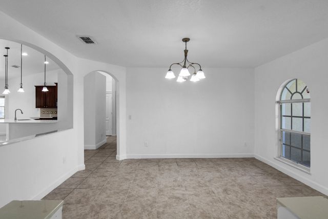 1522 SW Medley Lane, Port St. Lucie, Port St Lucie, FL 34953