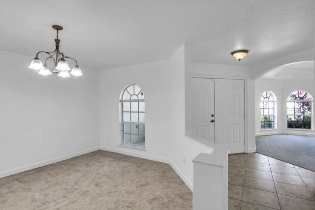 1522 SW Medley Lane, Port St. Lucie, Port St Lucie, FL 34953