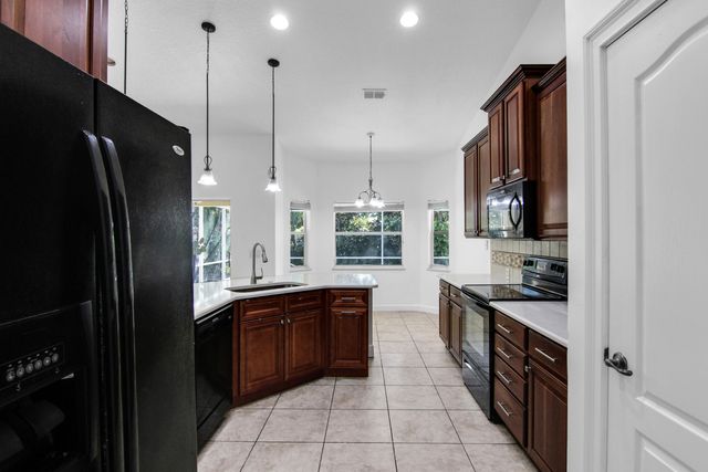 1522 SW Medley Lane, Port St. Lucie, Port St Lucie, FL 34953