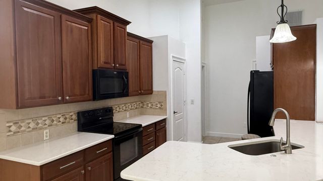 1522 SW Medley Lane, Port St. Lucie, Port St Lucie, FL 34953