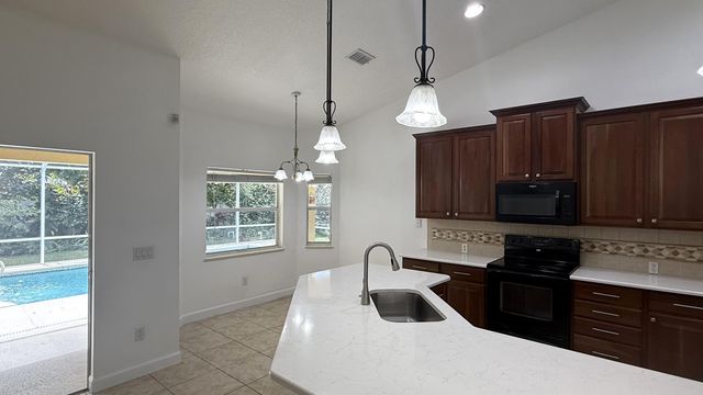 1522 SW Medley Lane, Port St. Lucie, Port St Lucie, FL 34953