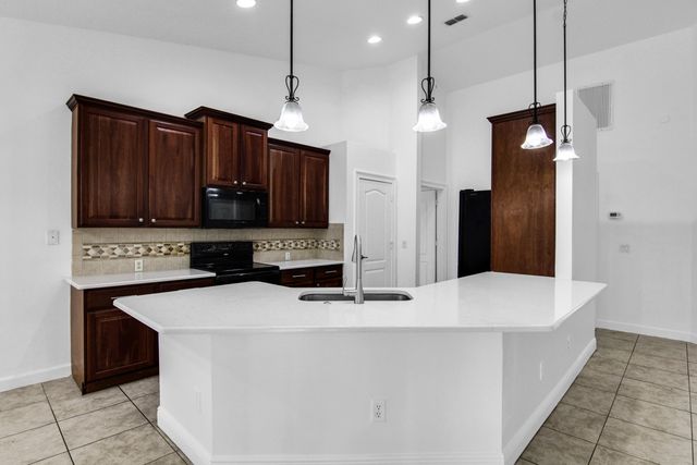 1522 SW Medley Lane, Port St. Lucie, Port St Lucie, FL 34953