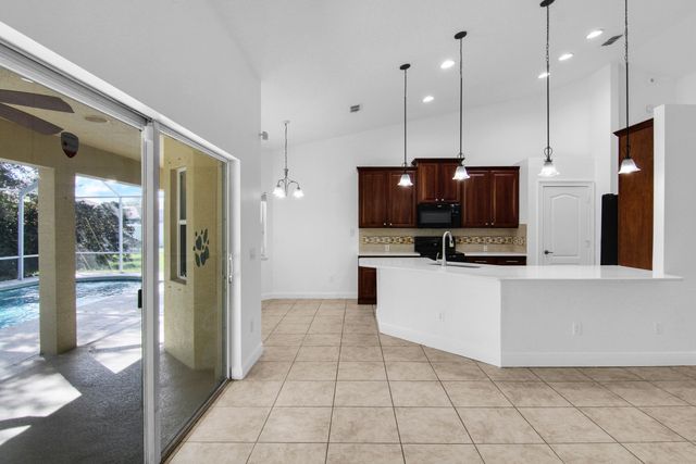 1522 SW Medley Lane, Port St. Lucie, Port St Lucie, FL 34953