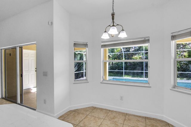 1522 SW Medley Lane, Port St. Lucie, Port St Lucie, FL 34953