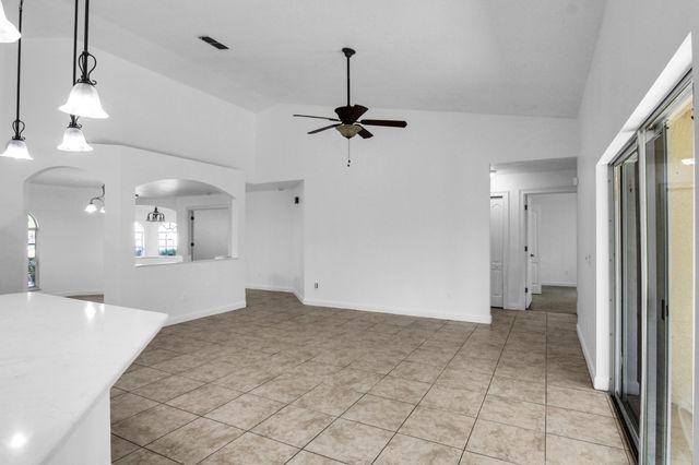 1522 SW Medley Lane, Port St. Lucie, Port St Lucie, FL 34953