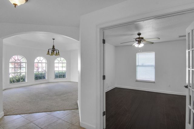 1522 SW Medley Lane, Port St. Lucie, Port St Lucie, FL 34953