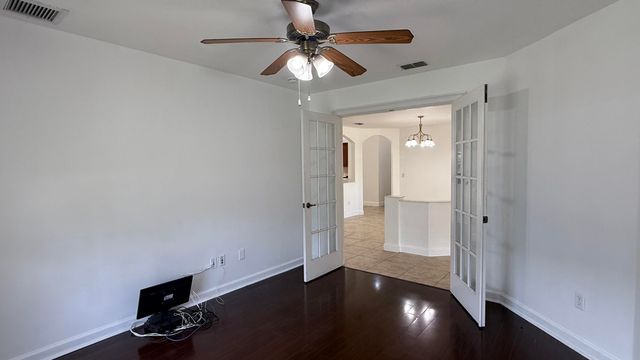 1522 SW Medley Lane, Port St. Lucie, Port St Lucie, FL 34953