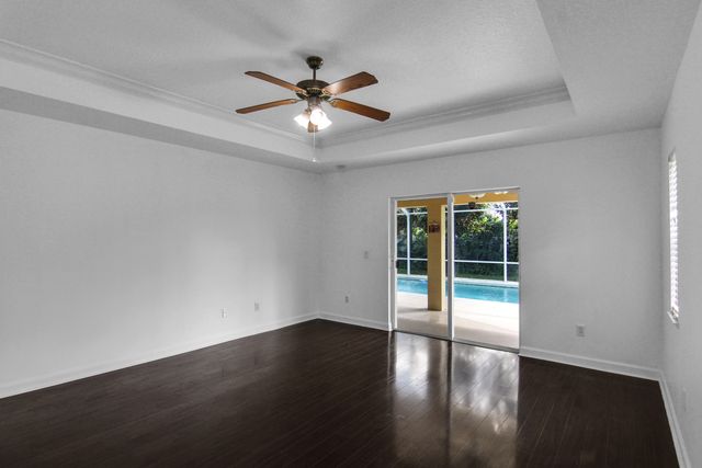 1522 SW Medley Lane, Port St. Lucie, Port St Lucie, FL 34953