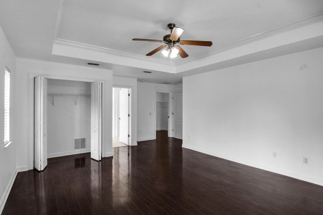 1522 SW Medley Lane, Port St. Lucie, Port St Lucie, FL 34953