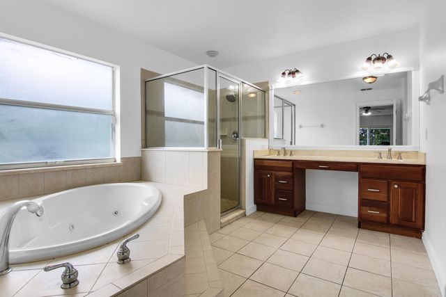 1522 SW Medley Lane, Port St. Lucie, Port St Lucie, FL 34953