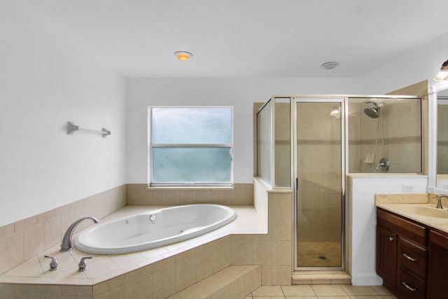 1522 SW Medley Lane, Port St. Lucie, Port St Lucie, FL 34953