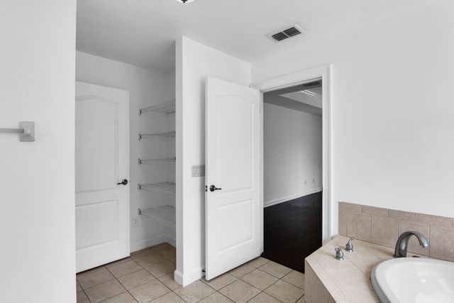 1522 SW Medley Lane, Port St. Lucie, Port St Lucie, FL 34953