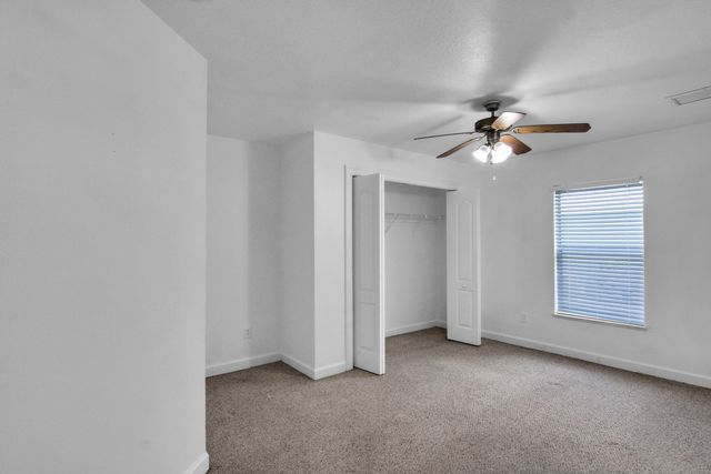 1522 SW Medley Lane, Port St. Lucie, Port St Lucie, FL 34953