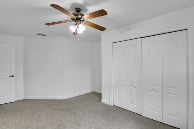 1522 SW Medley Lane, Port St. Lucie, Port St Lucie, FL 34953