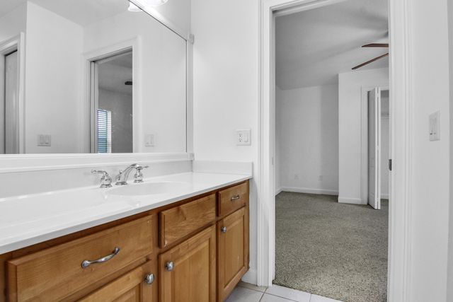 1522 SW Medley Lane, Port St. Lucie, Port St Lucie, FL 34953