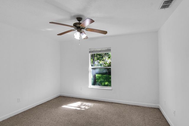 1522 SW Medley Lane, Port St. Lucie, Port St Lucie, FL 34953