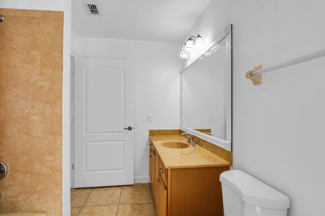 1522 SW Medley Lane, Port St. Lucie, Port St Lucie, FL 34953