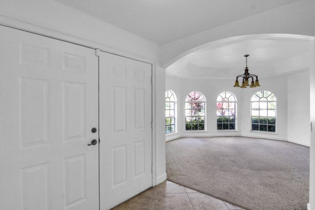 1522 SW Medley Lane, Port St. Lucie, Port St Lucie, FL 34953