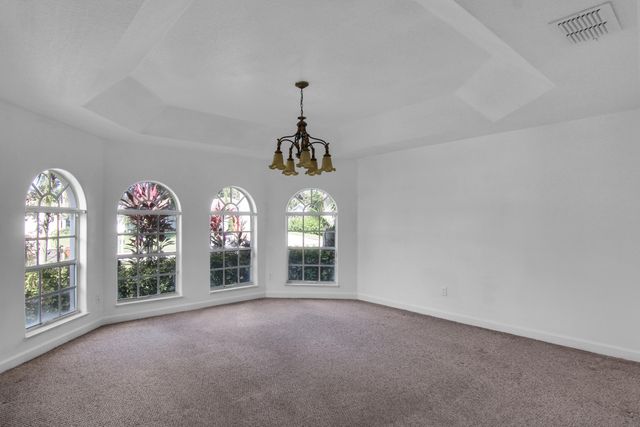 1522 SW Medley Lane, Port St. Lucie, Port St Lucie, FL 34953