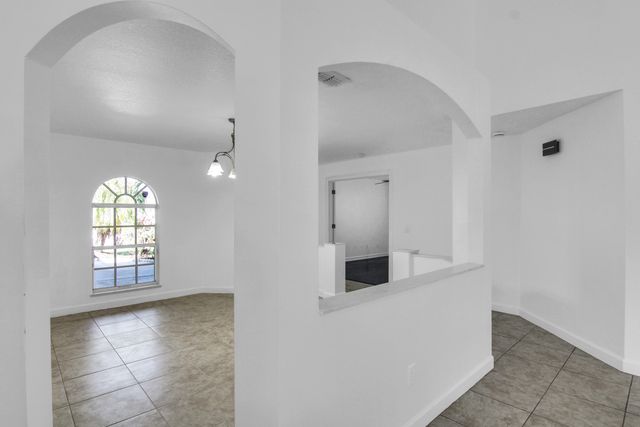 1522 SW Medley Lane, Port St. Lucie, Port St Lucie, FL 34953