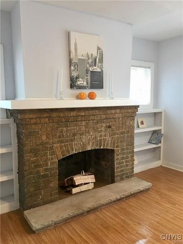 437 Westmoreland Avenue 39, Syracuse, NY 13210