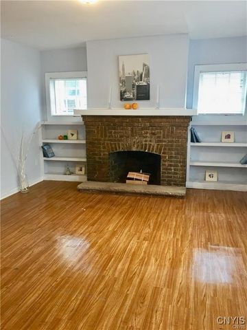 437 Westmoreland Avenue 39, Syracuse, NY 13210